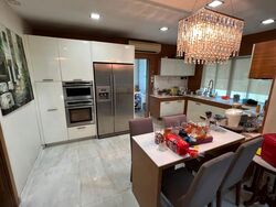 Lentor Villas (D26), Semi-Detached #544132421
